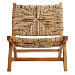 Design Ideas Copenhagen Chair