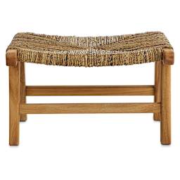 Design Ideas Copenhagen Ottoman