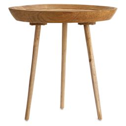 Design Ideas Takara Round Table - Tall