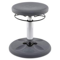 Kore Design Kids Adjustable Chair - Grey