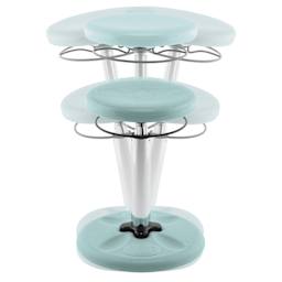 Kore Design Kids Tall Adjustable Chair - Teal