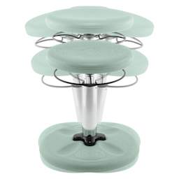 Kore Design Kids Adjustable Chair - Teal