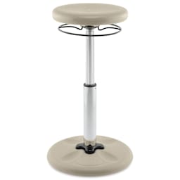 Kore Design Kids Adjustable Chair - Sand Dollar - raised