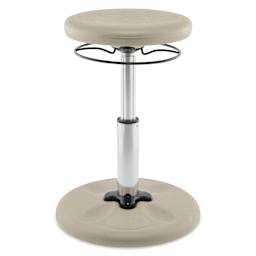 Kore Design Kids Tall Adjustable Chair - Sand Dollar - raised