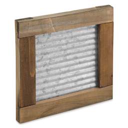 Hampton Art Corrugated Frame