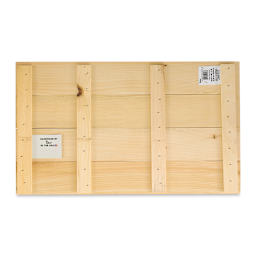 Darice Wood Pallet Signs