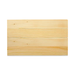 Darice Wood Pallet Signs