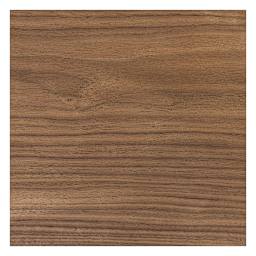 Cricut Wood Veneer - Walnut, 12" x 12"