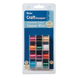 Darice Assorted Wire