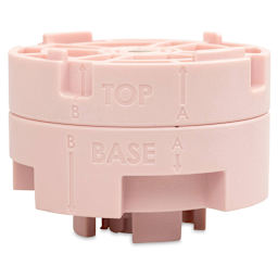 We R Memory Keepers Button Press Inserts - Small (Out of packaging)