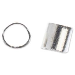 John Bead Must Have Findings Crimp Tube