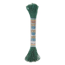 Darice Glitz Metallic Cord