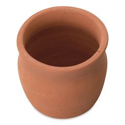 Creative Co-Op Terra Cotta Planter