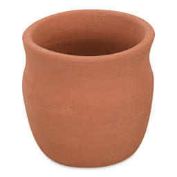 Creative Co-Op Terra Cotta Planter