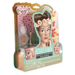 Fashion Angels Insta Costume - Boho Fawn