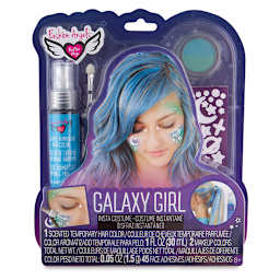 Fashion Angels Insta Costume - Galaxy Girl