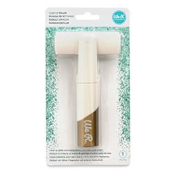 We R Memory Keepers Clean Up Roller - front of package