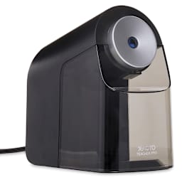 X-Acto Teacher Pro Electric Pencil Sharpener