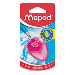 Maped I-Gloo Left-Handed Sharpener (in package)