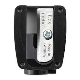 Lyra Rembrandt Monochrome Sharpener (top view)