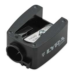 Lyra Rembrandt Monochrome Sharpener