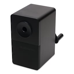 Blackwing Desktop Sharpener