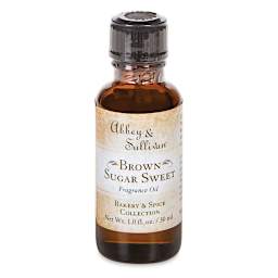 Abbey & Sullivan Fragrance Oils