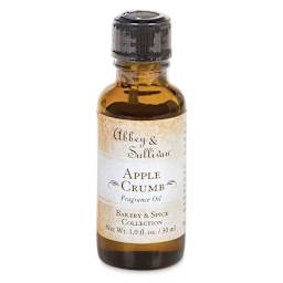 Abbey & Sullivan Fragrance Oils