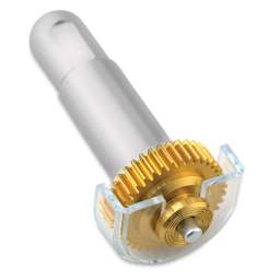 Cricut Engraving Tip - Basic Tip with Housing