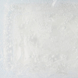 We R Memory Keepers Wick Candle Making Wax - Gel Wax, 3 lb (Close-up of gel wax)