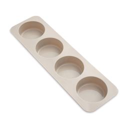 We R Memory Keepers Suds Soap Making Mold - Circles (Out of packaging)