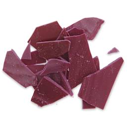 Rico Design Candle Wax Color Pigment - Rose