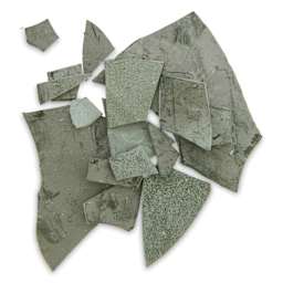 Rico Design Candle Wax Color Pigment - Green