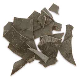 Rico Design Candle Wax Color Pigment - Mocha