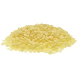 Rico Design Beeswax Pastilles - 200 g