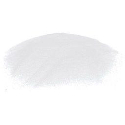 Rico Design Candle Wax Granules - 300 g