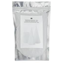 Rico Design Candle Wax Granules - 600 g - front of packaging