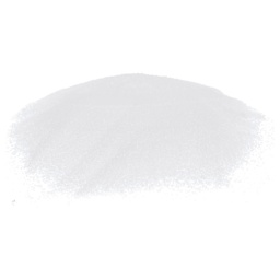 Rico Design Candle Wax Granules - 600 g