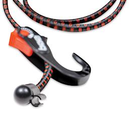 UpCart Bungee Cords