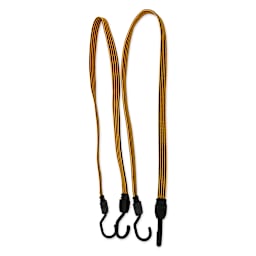 UpCart Bungee Cords