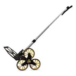 UpCart Lift Stair Climbing Folding Hand Truck