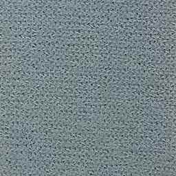 Flourish VelPanel Display Walls - Sterling