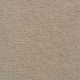 Flourish VelPanel Display Walls - Eggshell