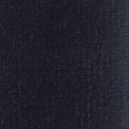 Flourish VelPanel Display Walls - Black