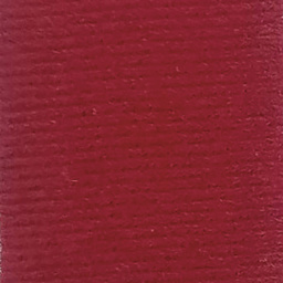 Flourish VelPanel Display Walls - Spanish Red