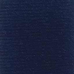 Flourish VelPanel Display Walls - Navy