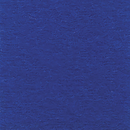 Flourish VelPanel Display Walls - Royal