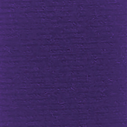 Flourish VelPanel Display Walls - Purple
