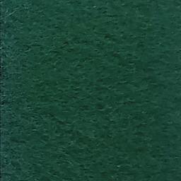 Flourish VelPanel Display Walls - Jungle Green