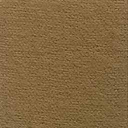 Flourish VelPanel Display Walls - Beige